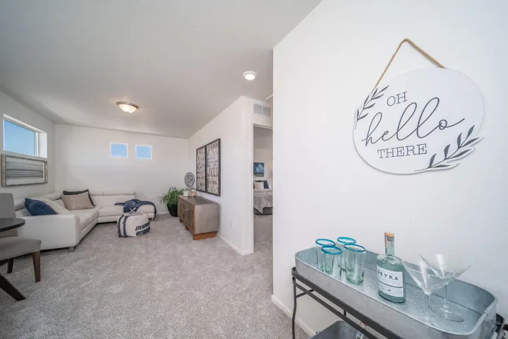 65 N Jordan River Way, Saratoga Springs, Utah 84045