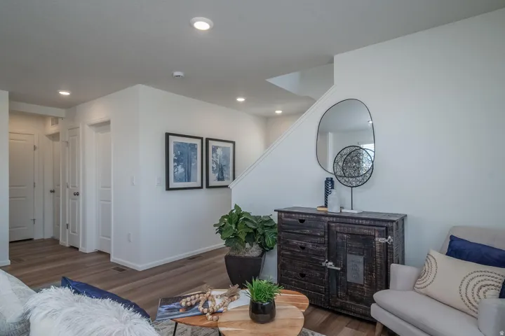 65 N Jordan River Way, Saratoga Springs, Utah 84045