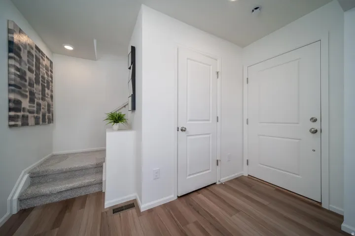 65 N Jordan River Way, Saratoga Springs, Utah 84045