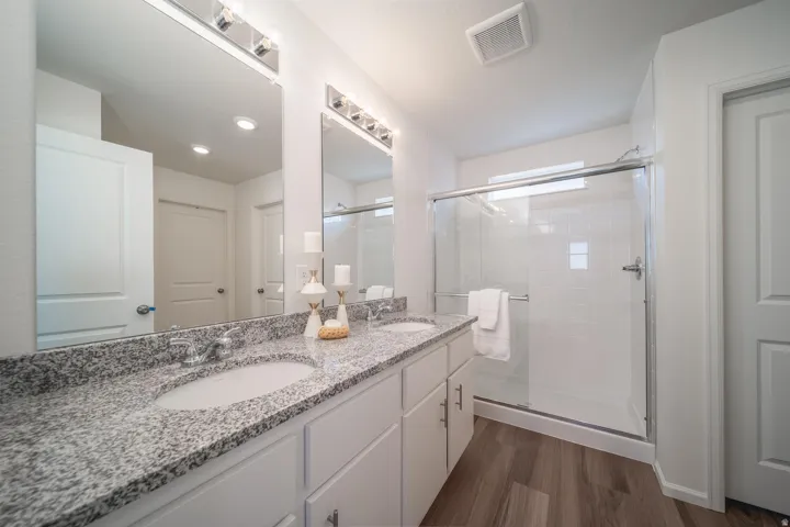 65 N Jordan River Way, Saratoga Springs, Utah 84045