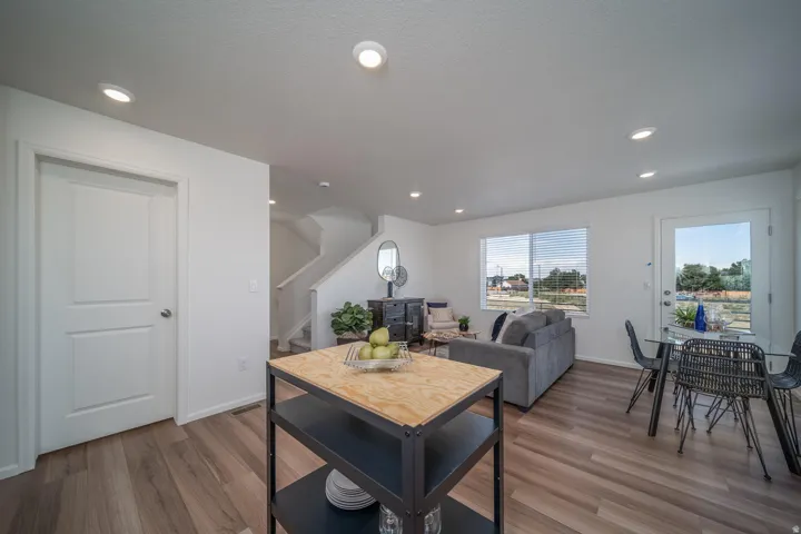65 N Jordan River Way, Saratoga Springs, Utah 84045