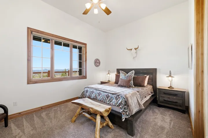 7177 Canyon Dr, Park City, Utah 84098