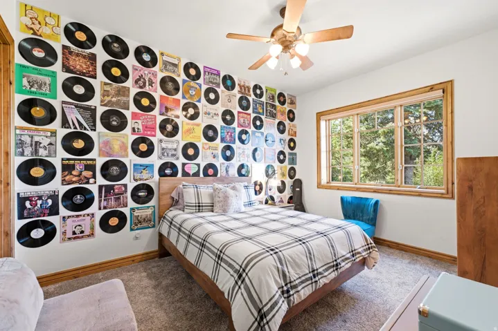 7177 Canyon Dr, Park City, Utah 84098