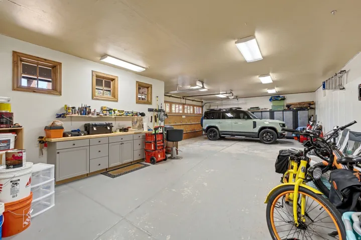 7177 Canyon Dr, Park City, Utah 84098