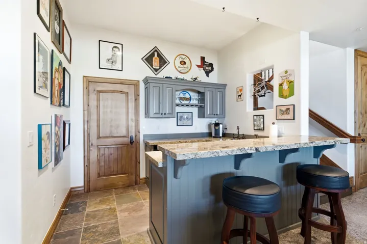 7177 Canyon Dr, Park City, Utah 84098