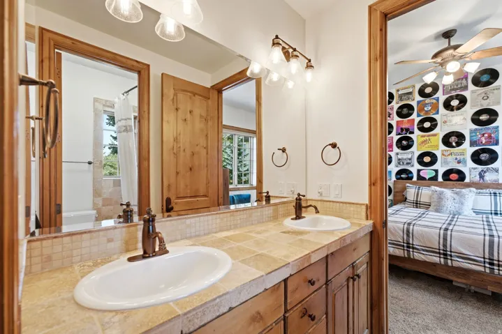 7177 Canyon Dr, Park City, Utah 84098
