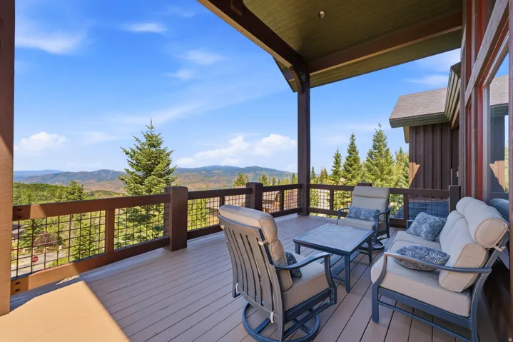 7177 Canyon Dr, Park City, Utah 84098