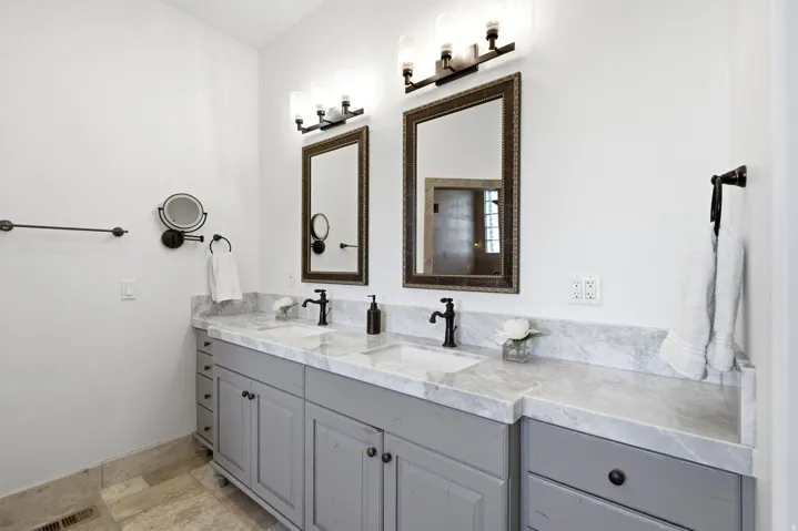 7177 Canyon Dr, Park City, Utah 84098