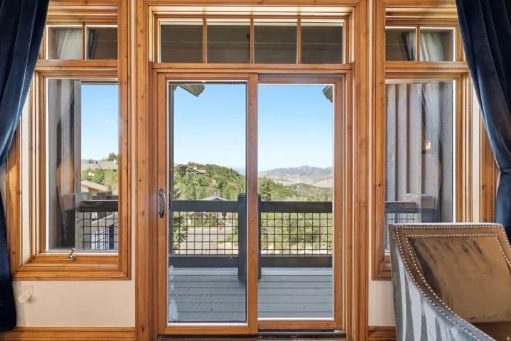 7177 Canyon Dr, Park City, Utah 84098