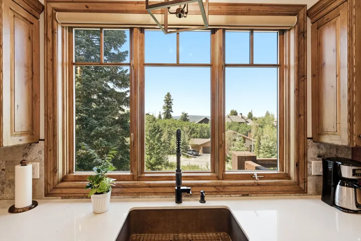 7177 Canyon Dr, Park City, Utah 84098