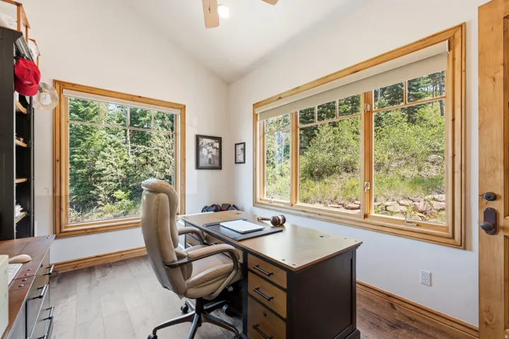 7177 Canyon Dr, Park City, Utah 84098