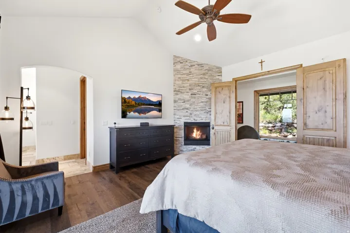 7177 Canyon Dr, Park City, Utah 84098