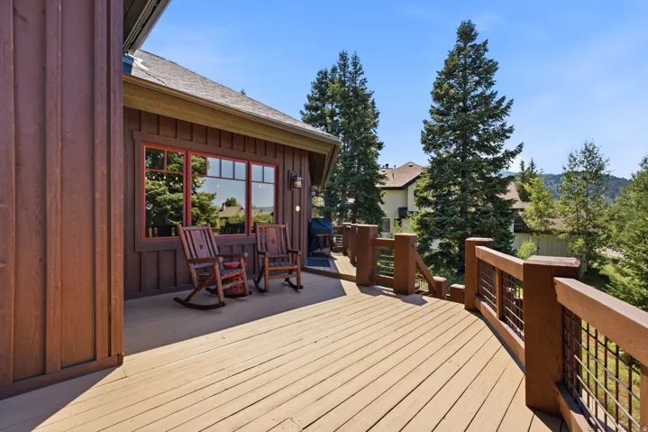7177 Canyon Dr, Park City, Utah 84098