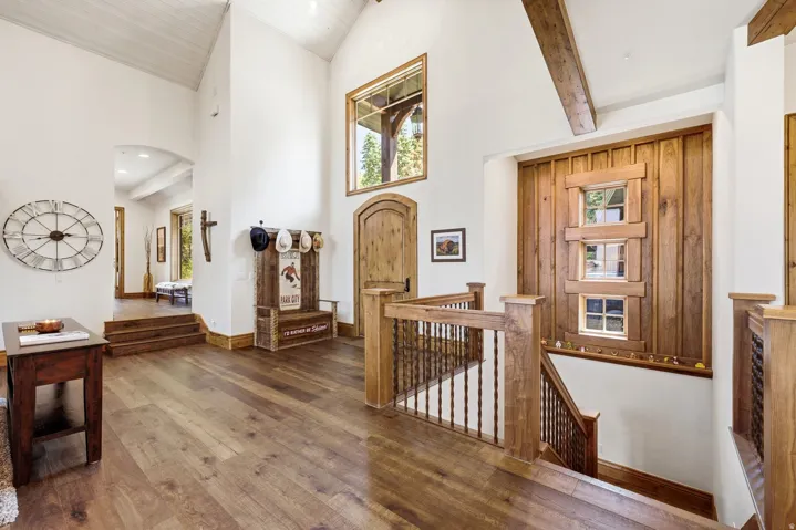 7177 Canyon Dr, Park City, Utah 84098