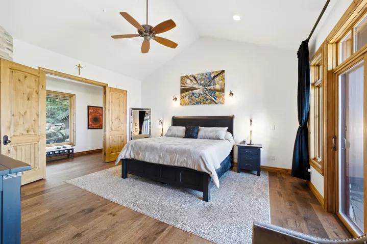7177 Canyon Dr, Park City, Utah 84098
