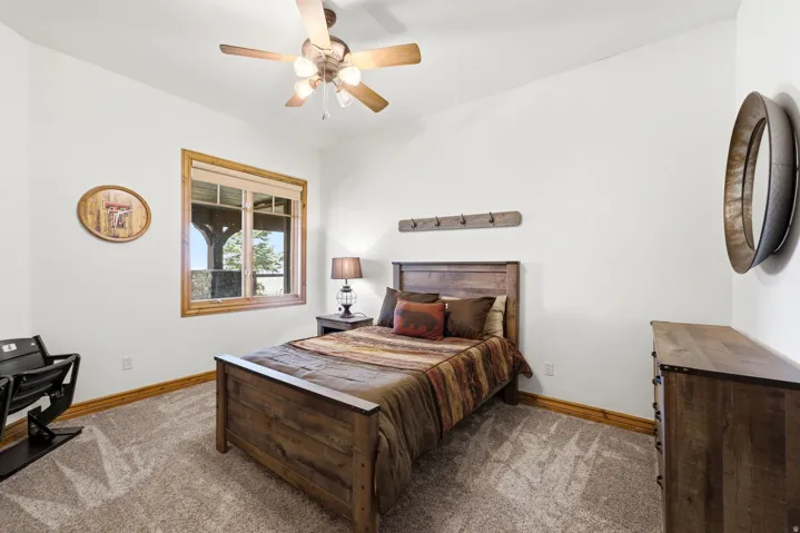 7177 Canyon Dr, Park City, Utah 84098