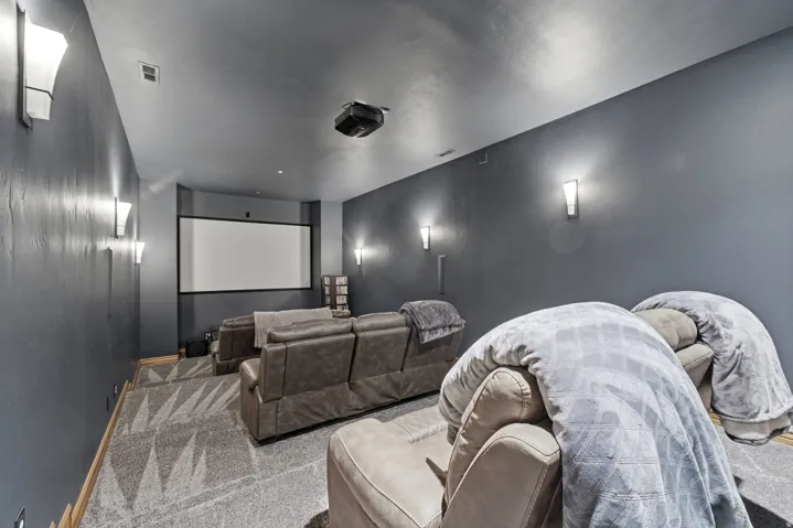 7177 Canyon Dr, Park City, Utah 84098
