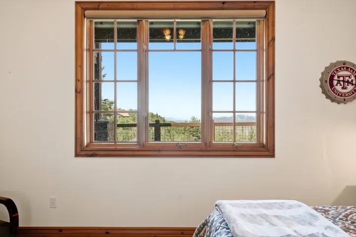 7177 Canyon Dr, Park City, Utah 84098