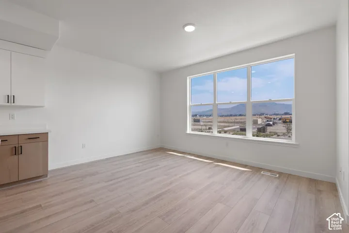 6821 W Heart Rock Ln #294, Herriman, Utah 84096