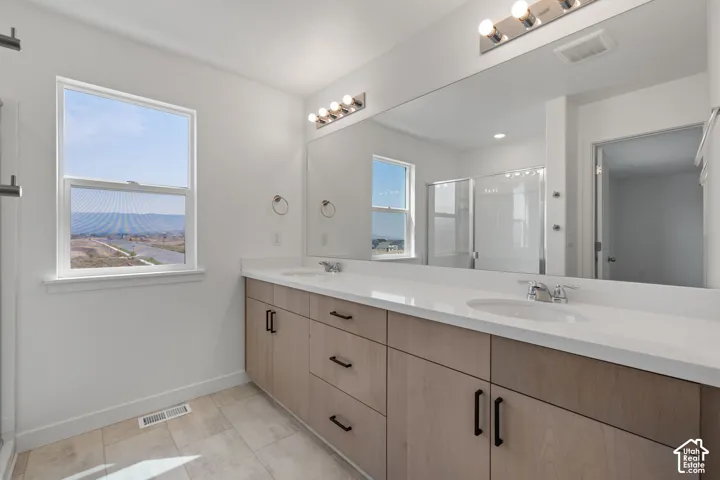 6821 W Heart Rock Ln #294, Herriman, Utah 84096