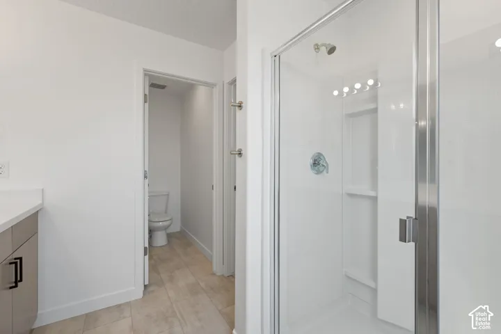 6821 W Heart Rock Ln #294, Herriman, Utah 84096