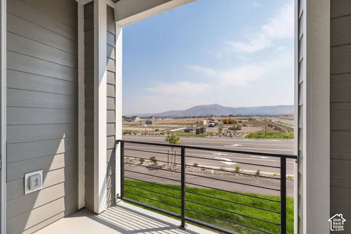 6821 W Heart Rock Ln #294, Herriman, Utah 84096