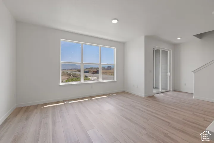 6821 W Heart Rock Ln #294, Herriman, Utah 84096