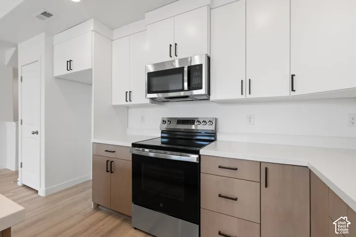 6821 W Heart Rock Ln #294, Herriman, Utah 84096
