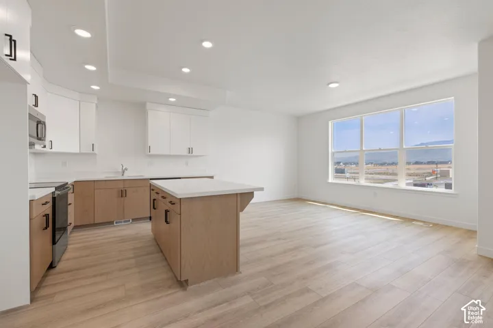 6821 W Heart Rock Ln #294, Herriman, Utah 84096