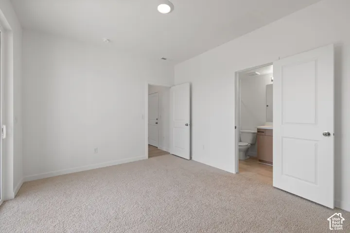 6821 W Heart Rock Ln #294, Herriman, Utah 84096
