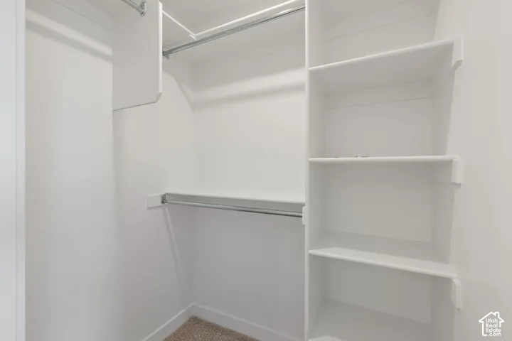 6821 W Heart Rock Ln #294, Herriman, Utah 84096