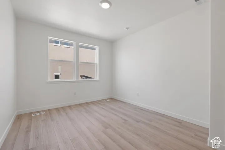 6821 W Heart Rock Ln #294, Herriman, Utah 84096