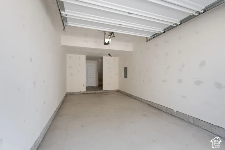 6821 W Heart Rock Ln #294, Herriman, Utah 84096