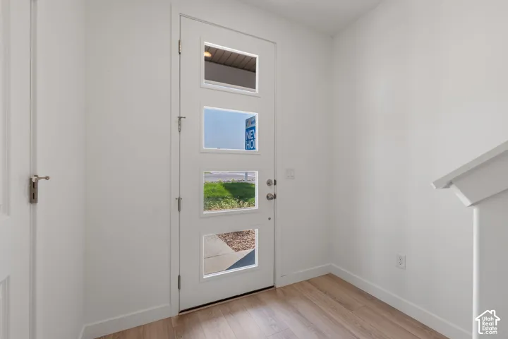 6821 W Heart Rock Ln #294, Herriman, Utah 84096
