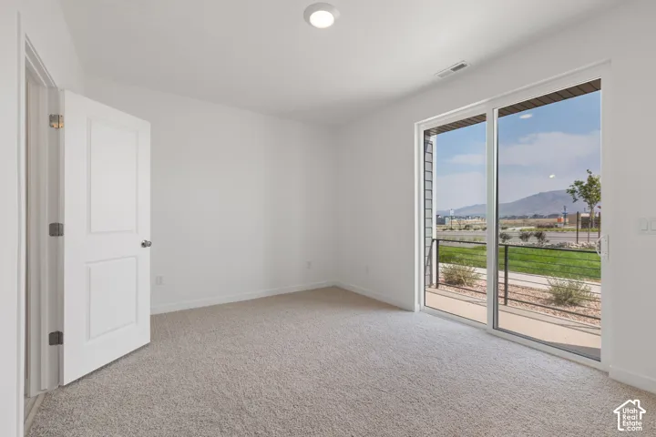 6821 W Heart Rock Ln #294, Herriman, Utah 84096