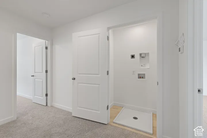 6821 W Heart Rock Ln #294, Herriman, Utah 84096