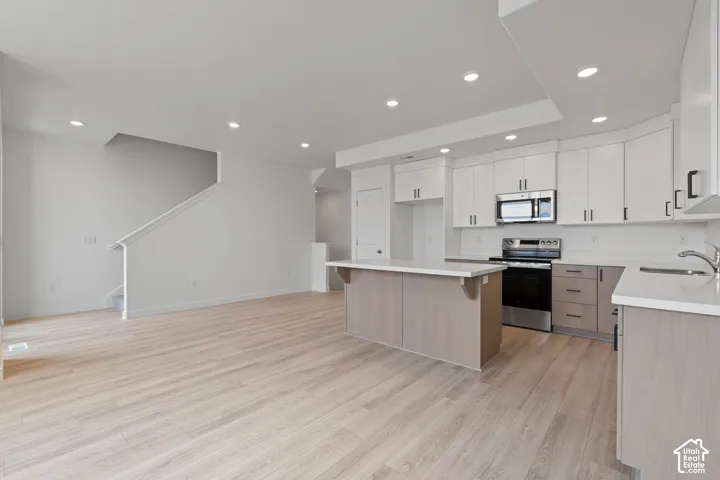 6821 W Heart Rock Ln #294, Herriman, Utah 84096