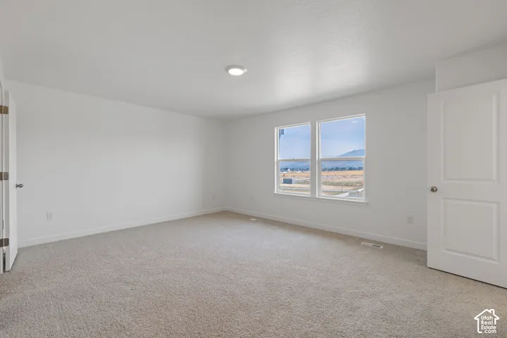 6821 W Heart Rock Ln #294, Herriman, Utah 84096