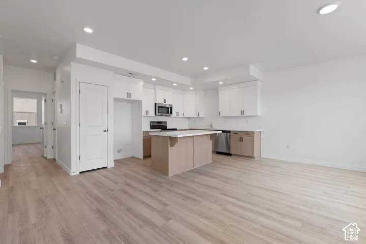 6821 W Heart Rock Ln #294, Herriman, Utah 84096