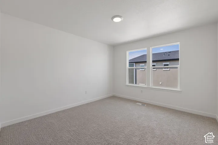 6821 W Heart Rock Ln #294, Herriman, Utah 84096