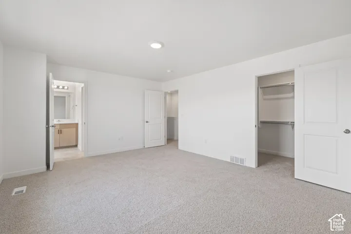 6821 W Heart Rock Ln #294, Herriman, Utah 84096