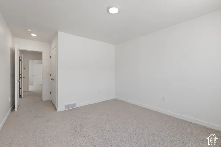 6821 W Heart Rock Ln #294, Herriman, Utah 84096