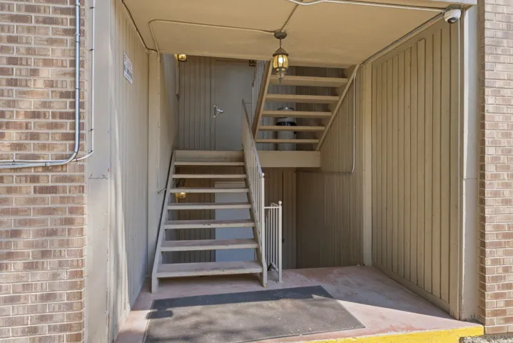 Additional content
