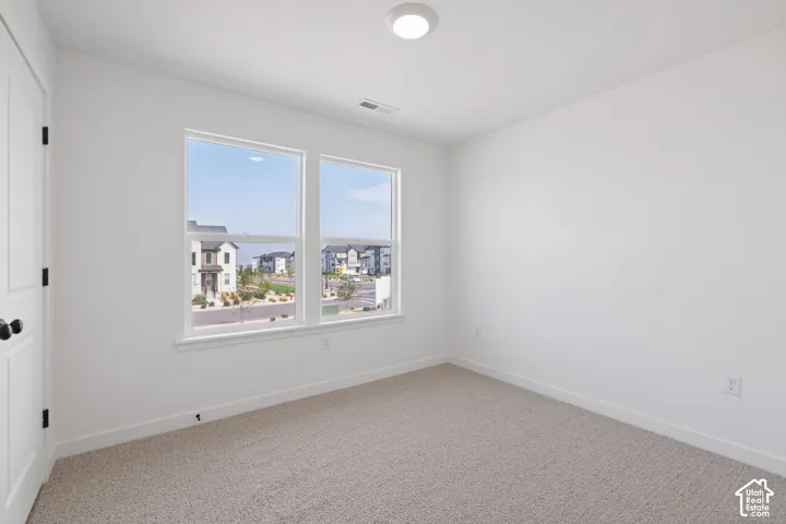 6637 W Mount Bristol Ln #107, Herriman, Utah 84096