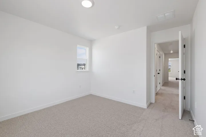 6637 W Mount Bristol Ln #107, Herriman, Utah 84096