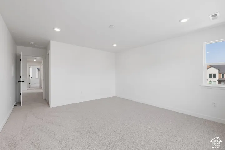 6637 W Mount Bristol Ln #107, Herriman, Utah 84096