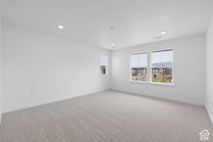 6637 W Mount Bristol Ln #107, Herriman, Utah 84096