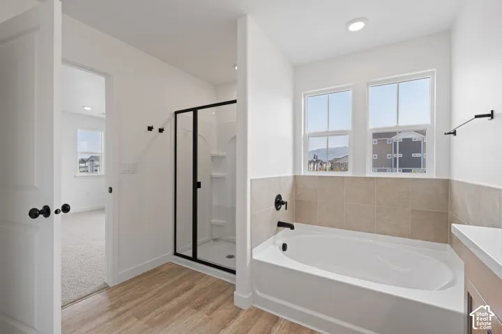 6637 W Mount Bristol Ln #107, Herriman, Utah 84096