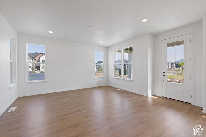 6637 W Mount Bristol Ln #107, Herriman, Utah 84096