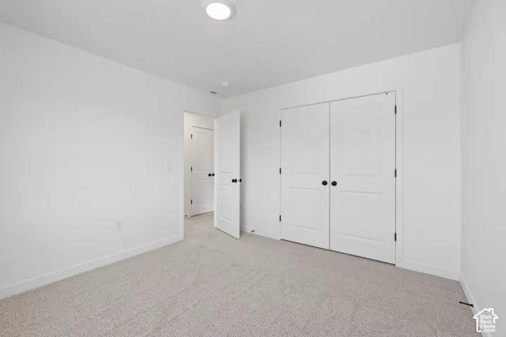 6637 W Mount Bristol Ln #107, Herriman, Utah 84096